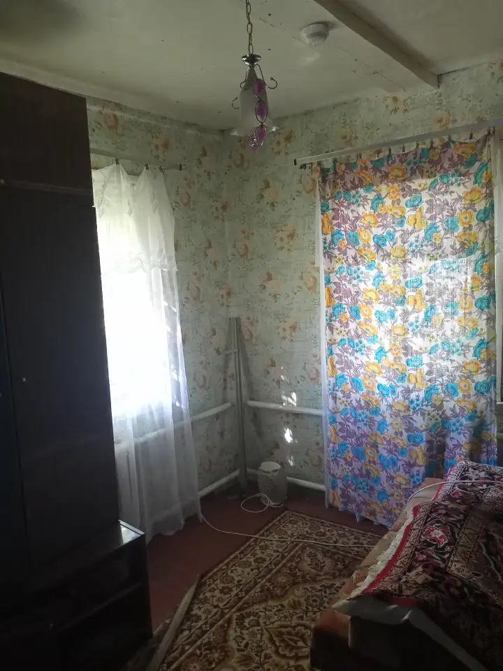Продается жилой дом, ул Чумакова81, фотография 9