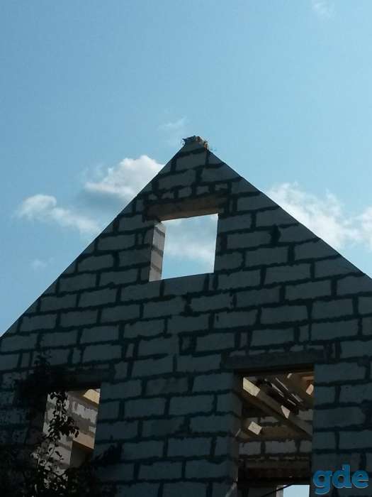 каменщик ищу работу, фотография 6