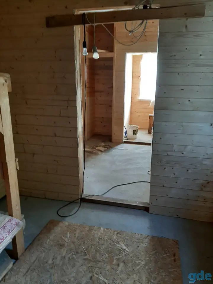 продажа недвижимости, ул. Центральная, 59А, фотография 15