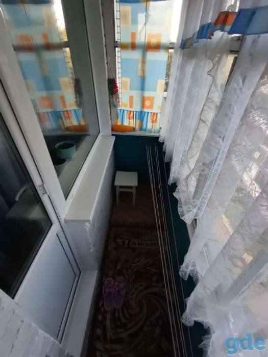 Продажа, пр-т Фрунзе дом 28, фотография 9