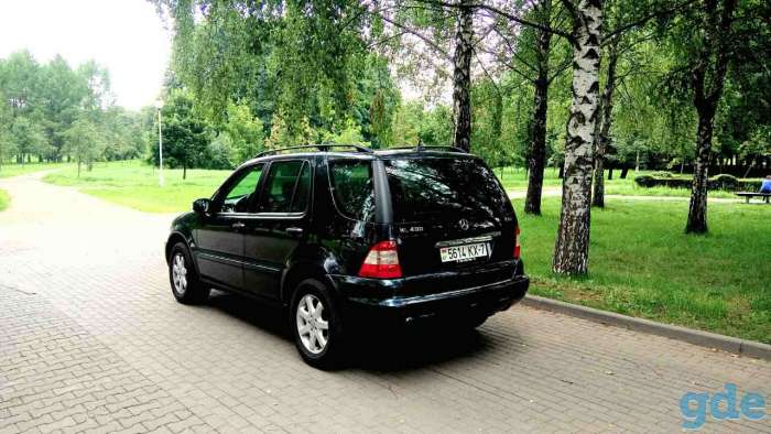 прокат VIP авто с водителем, фотография 2