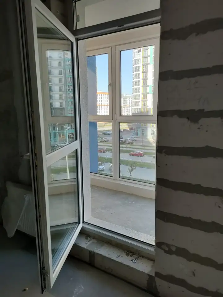 Продажа квартиры, Ул. Савицкого, 2, фотография 8