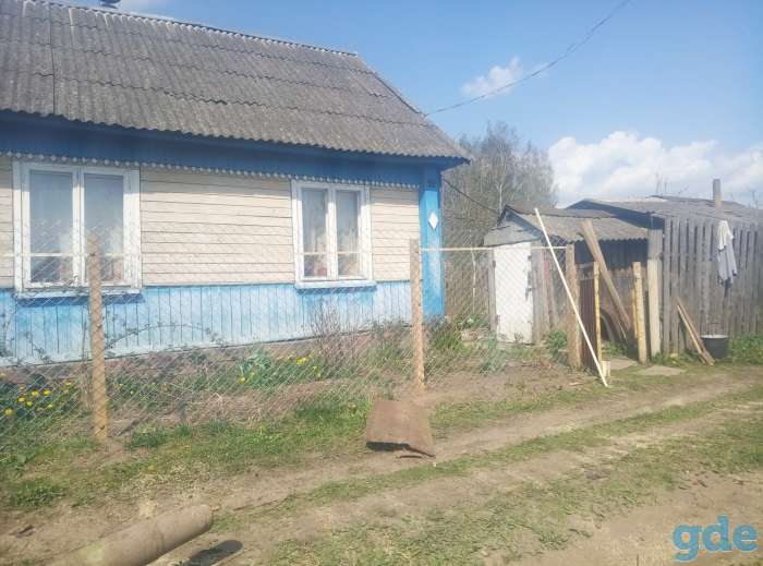 Продам квартиру, Советская 173/1, фотография 1