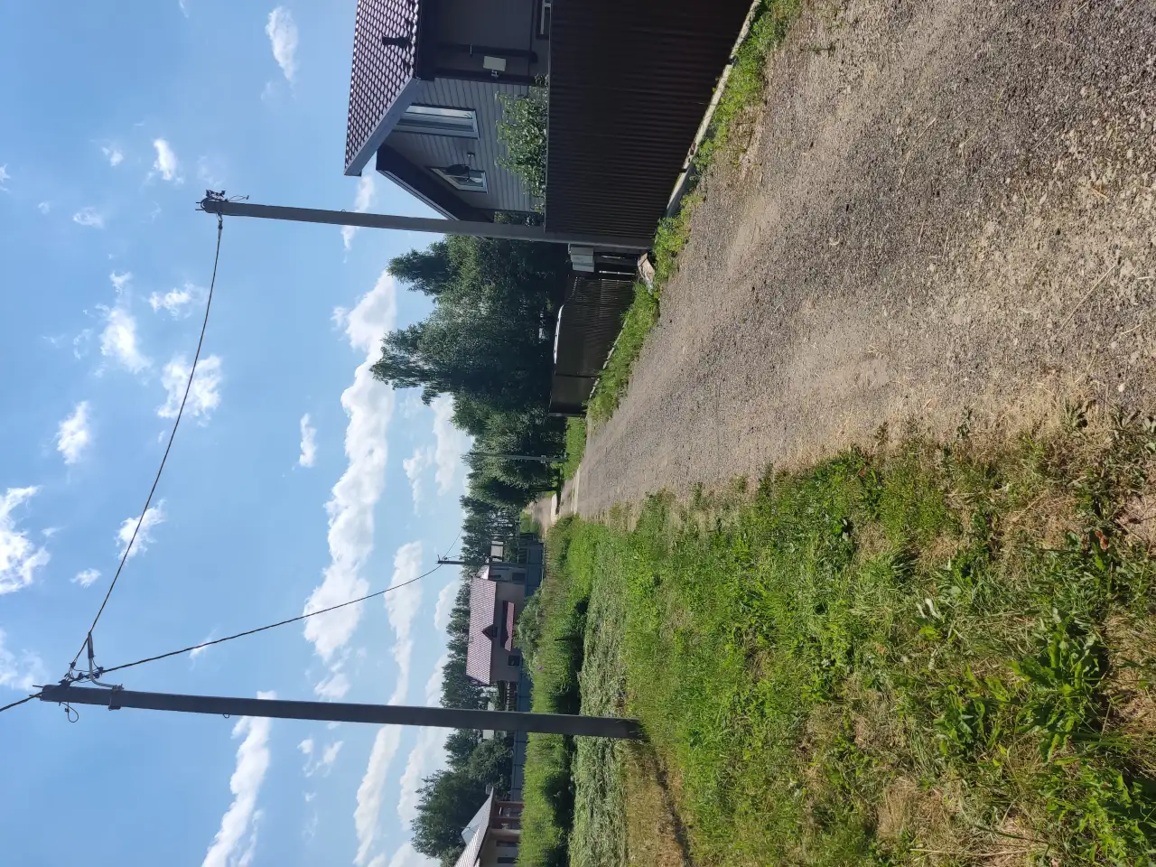 Продажа, Буда, фотография 5