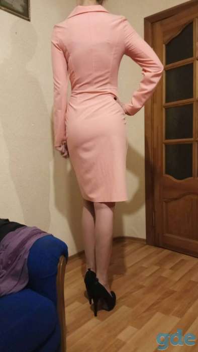 Платье, фотография 2