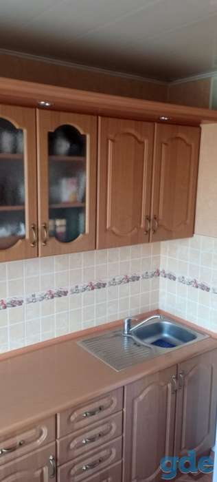 Продам кухню, фотография 2