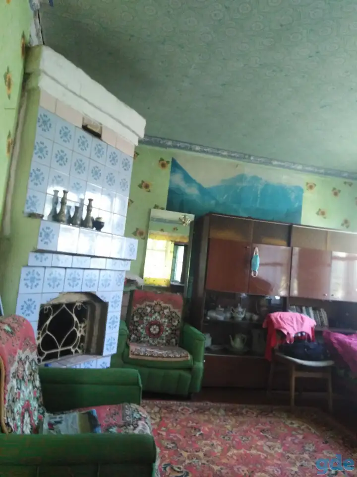 продажа дачи с участком, д.Волоки, фотография 8