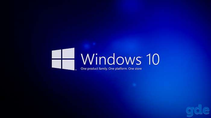 Профессиональная установка Windows 7, 8, 10 с пакетом программ в Могилеве, фотография 1