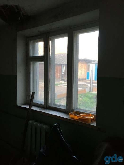 Продам дом 4-х квартирный блокированный, Могилев, ул. Вагонная, фотография 5