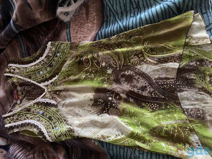 Продам женские вещи, фотография 2