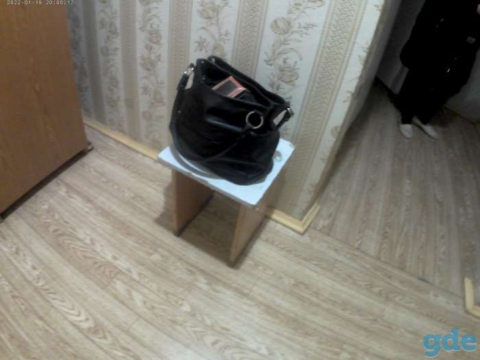 Мебель !, фотография 4