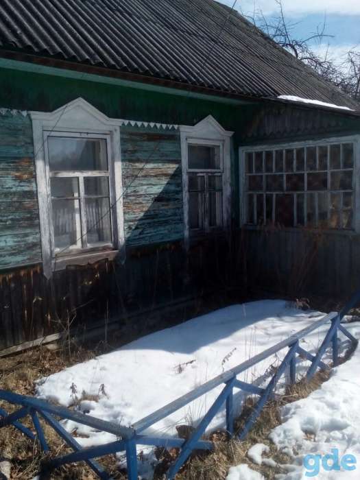 ДОМ, фотография 10