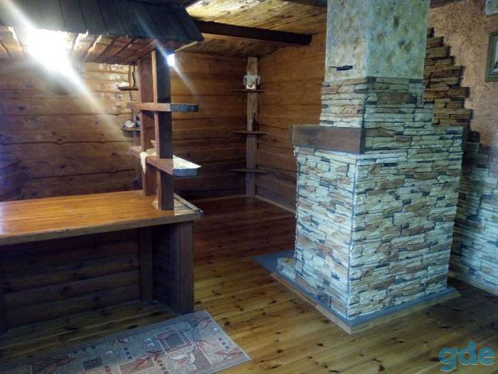 Продается квартира, фотография 8