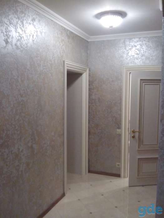 Ремонт команда профессионалов с многолетним, фотография 6