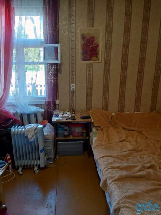 Продам, Брестская область, ул. Брестская, фотография 1