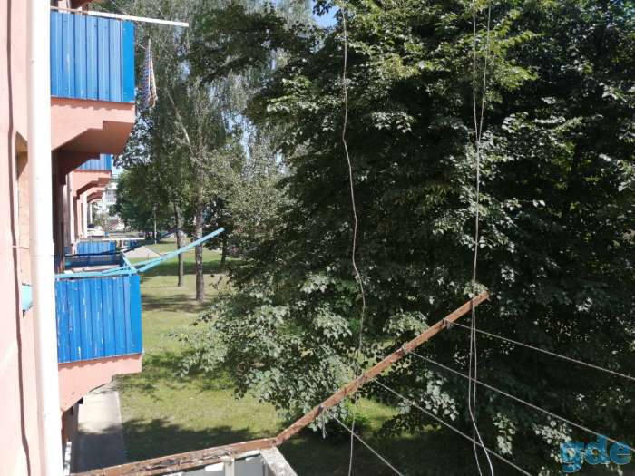 Продам квартиру в Гезгалах, фотография 6