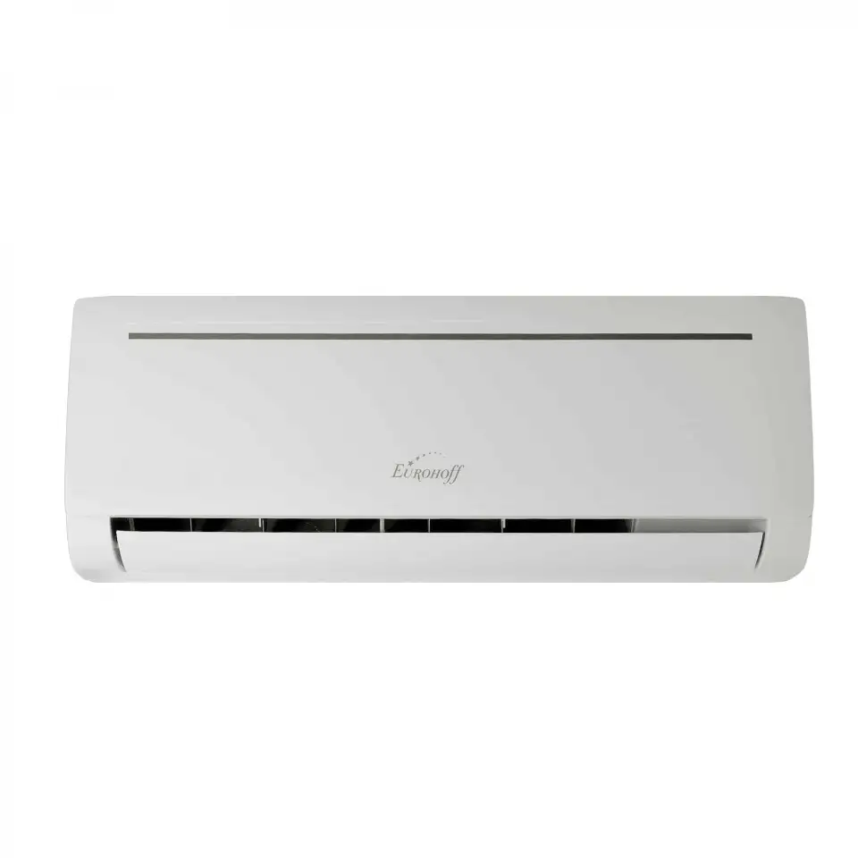 Кондиционер EUROHOFF EVR-07 I, фотография 2