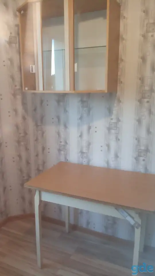 Сдам 1 комнату квартиру, Березогорская 8, фотография 3