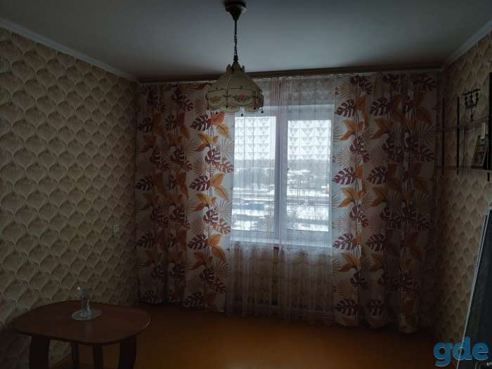 Продам, м-н Молодежный 87, фотография 4