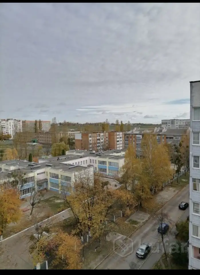 Квартира 3-х комнатная, Страконицкий бул, 9, Мозырский район, Гомельская область, фотография 4