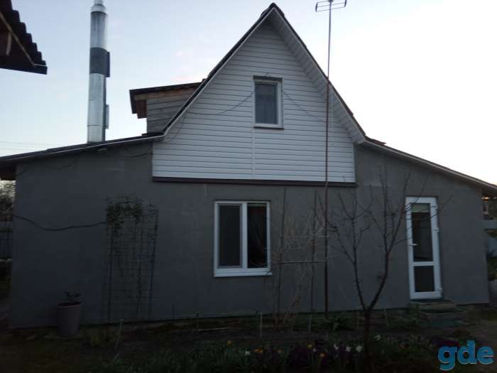 Продажа дачи, с/т южное, ул. Дружная, 251, фотография 2