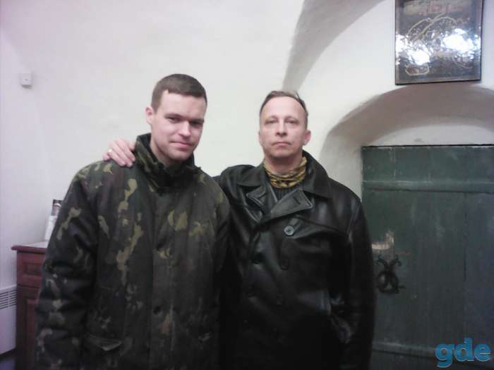 в поисках подработки...., фотография 1