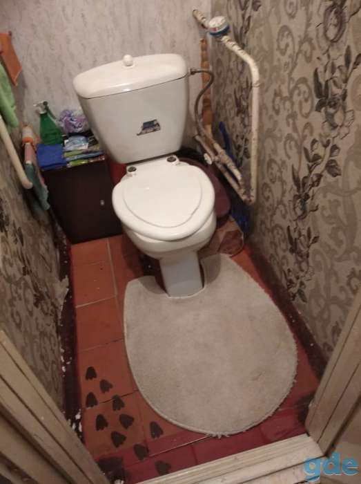 Продам квартиру, ул. Черткова д.51, фотография 3