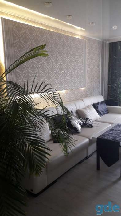 Продам квартиру, Ершова 32, фотография 3