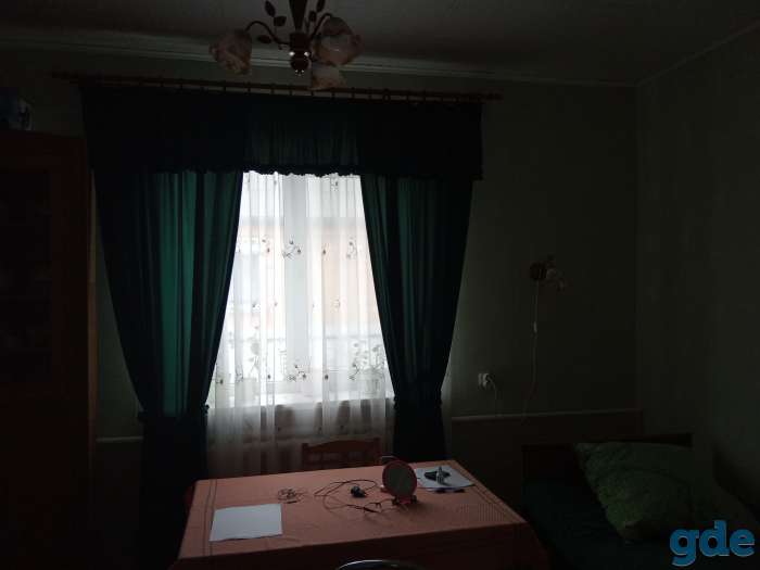 Меняем дом на две квартиры, Ровенская 30, фотография 7