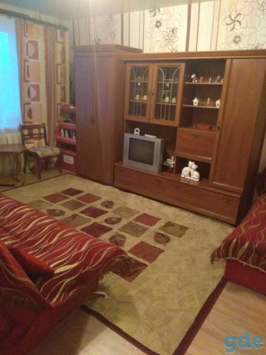 Сдам комнату в отличном состоянии, Ул Ясинского 9-88, фотография 1