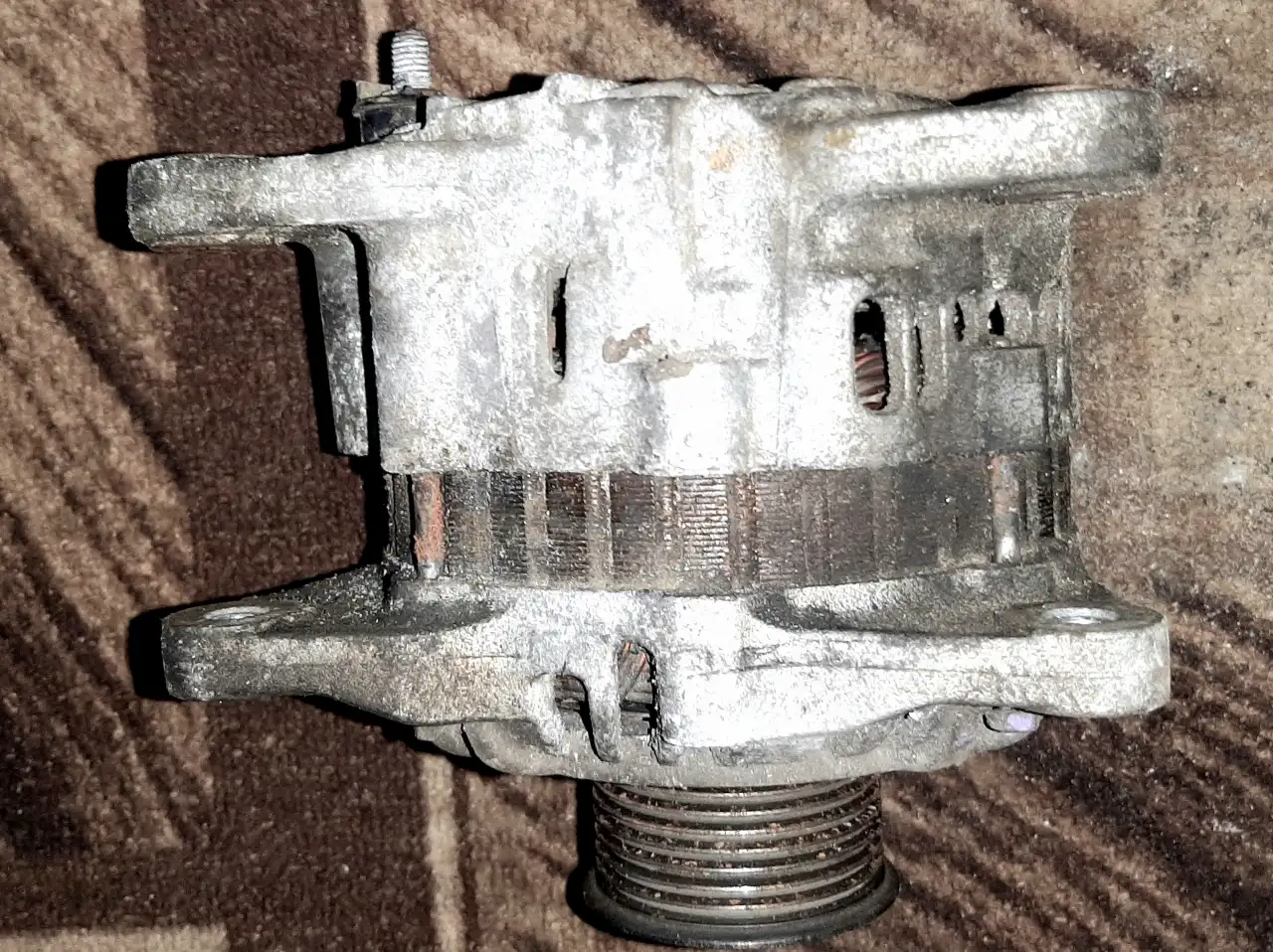 Продам, фотография 7