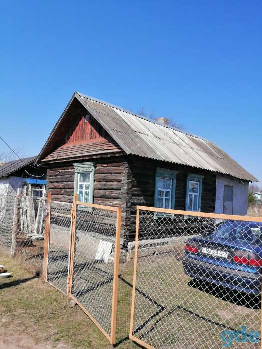 Продам дачу, район, СОТ Дударево ул.Садовая, дом 243, фотография 1