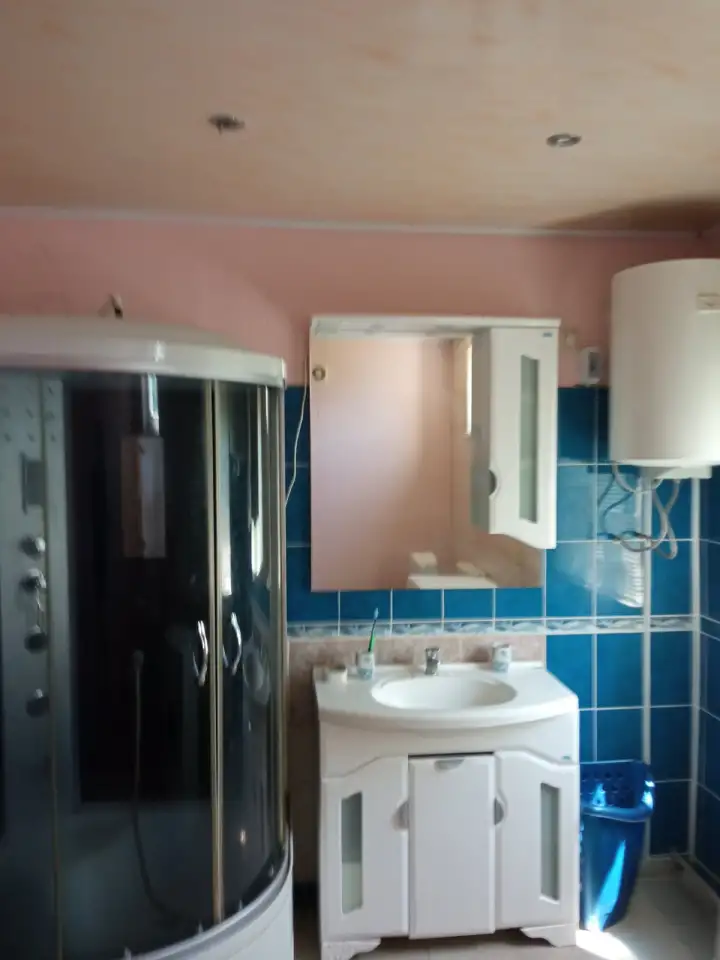 Продам дом, Лошница, фотография 2
