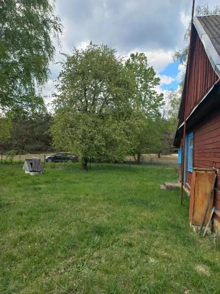 Продажа, Д.Оса район, фотография 7