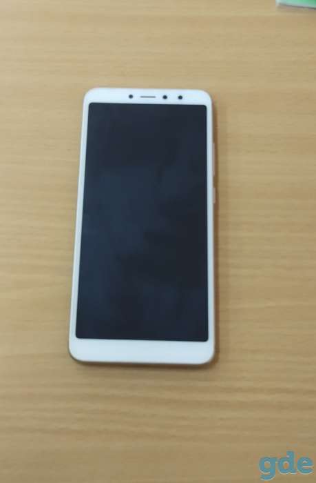 Продам Xiaomi Redmi S2., фотография 5