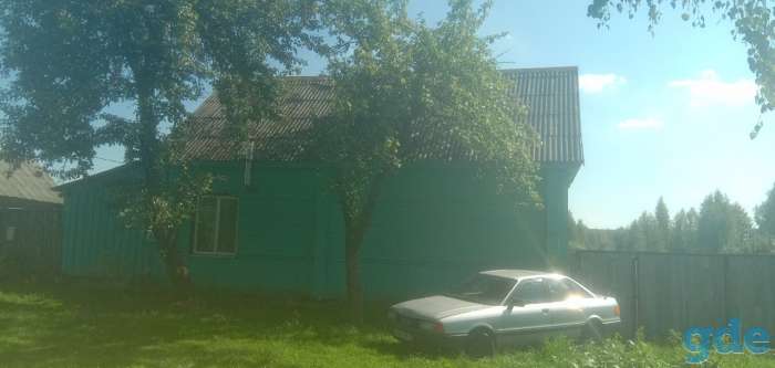 Дом, фотография 10