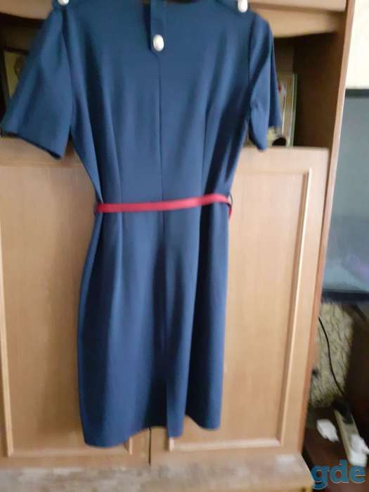 Продам одежду, фотография 2