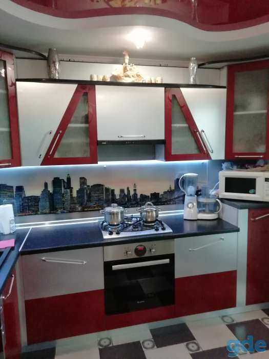 Продам квартиру, Домейко 19, фотография 10