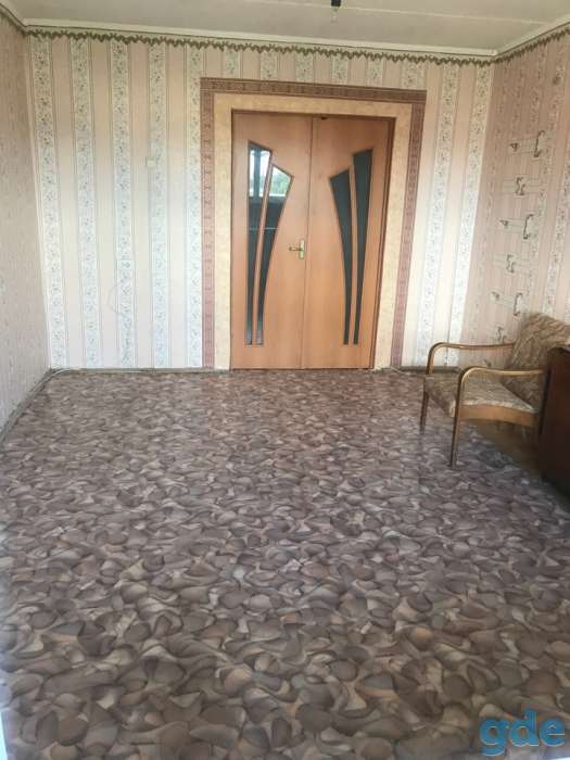 город Осиповичи, ул. Потоцкого, 21., фотография 8