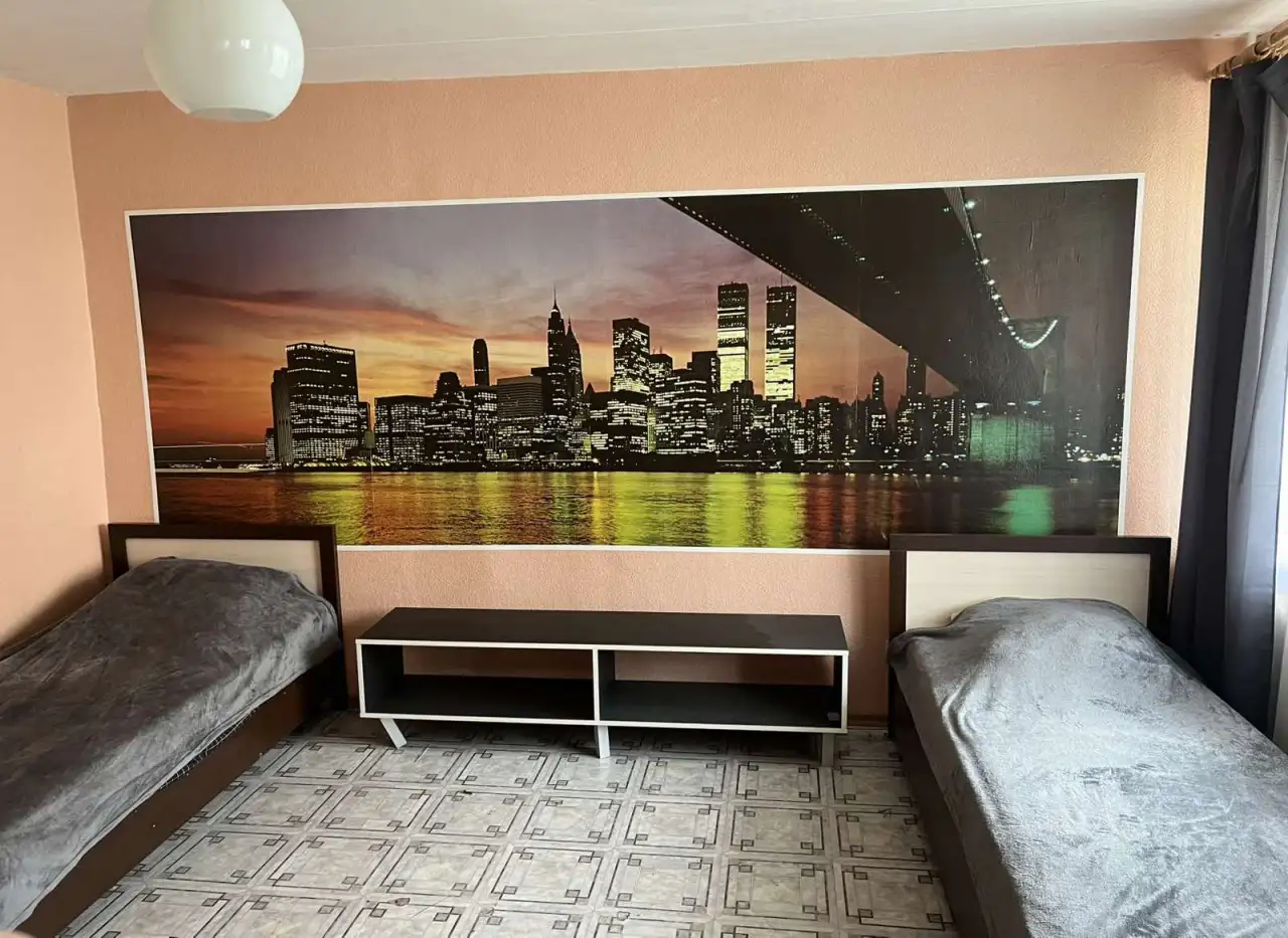 Сдам квартиру, Коммунистическая, фотография 6