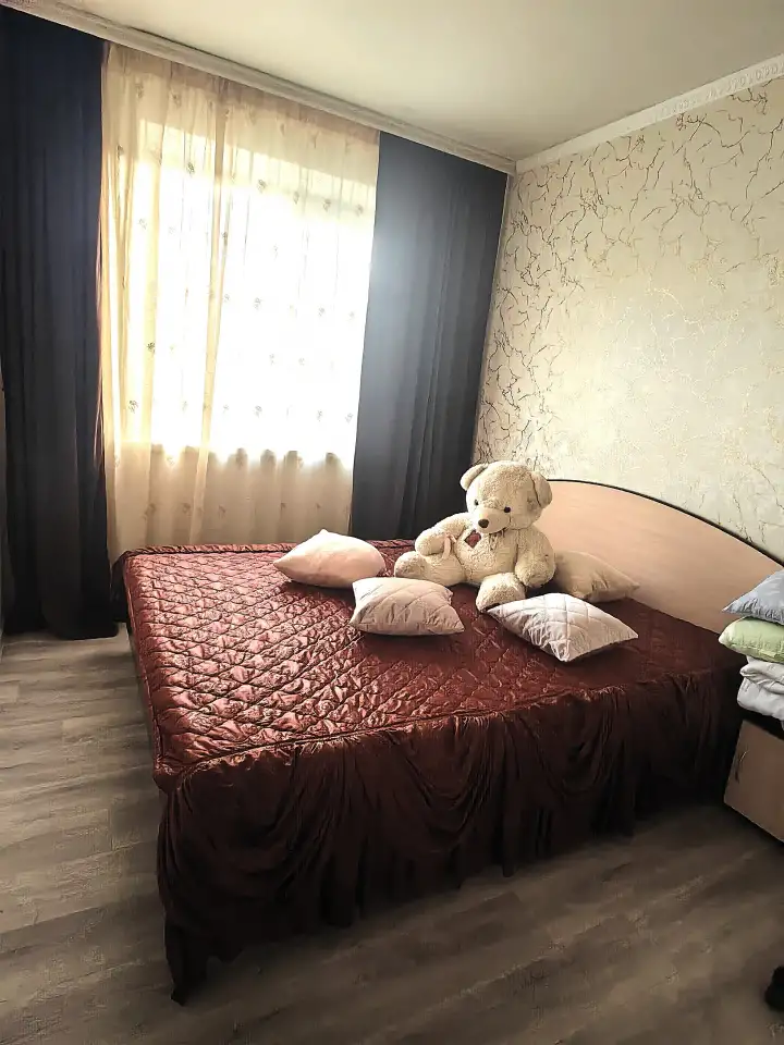 Квартира на сутки, фотография 2