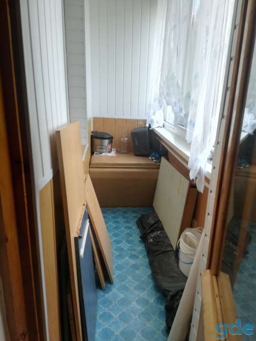 продам 2-ую квартиру, фотография 10