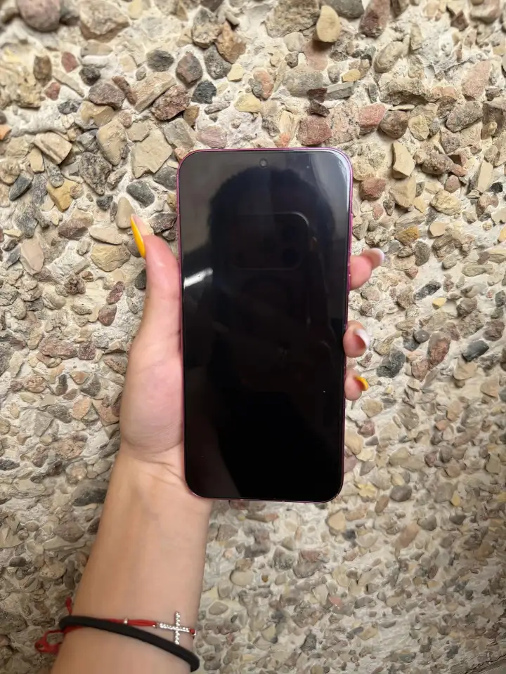 Huawei pura 70, фотография 2