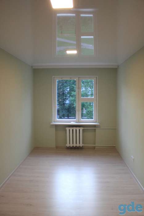 2-комнатная квартира, Витебск, ул. Фрунзе д.52, фотография 3