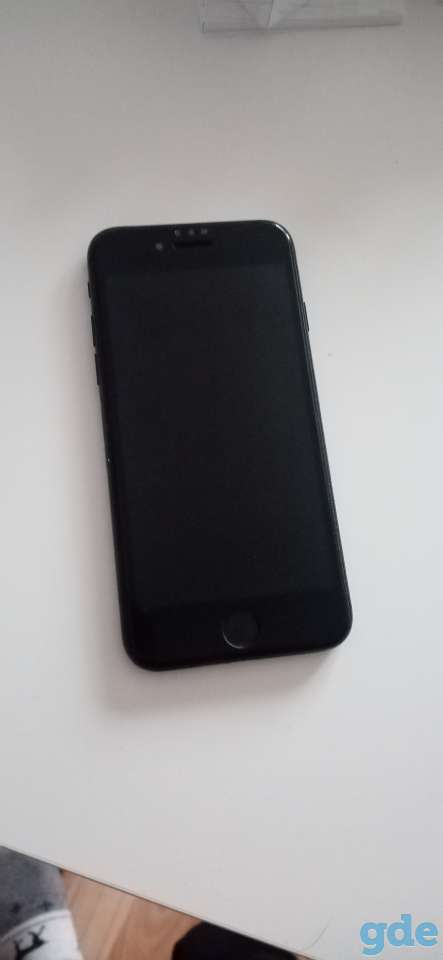 Iphone 7 32гб, фотография 5