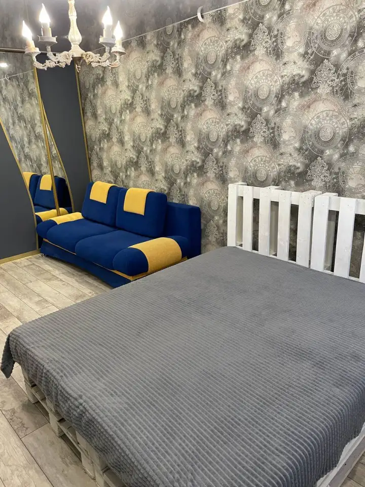 Квартира  на сутки в Полоцке, фотография 15