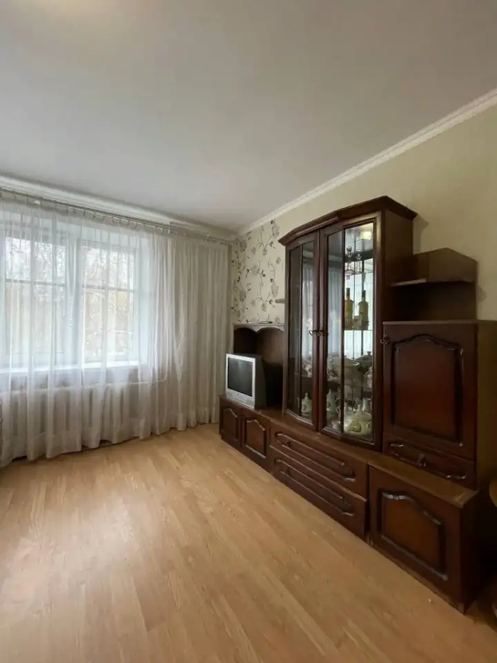 Квартира на сутки в Пинске недорого, ул.Парковая, д.5, фотография 6
