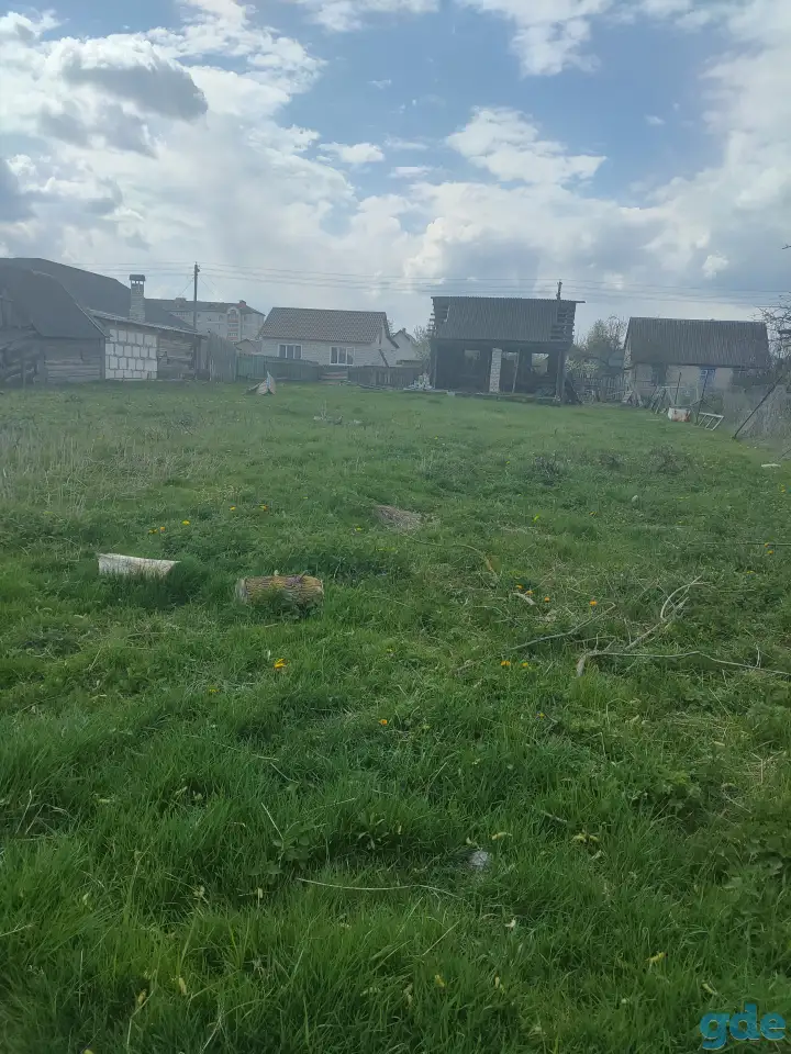 Продажа, Северный переулок, 14,, фотография 1