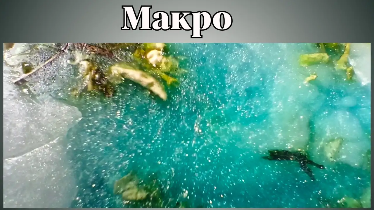 Мыло ручной работы с ягелем, фотография 2