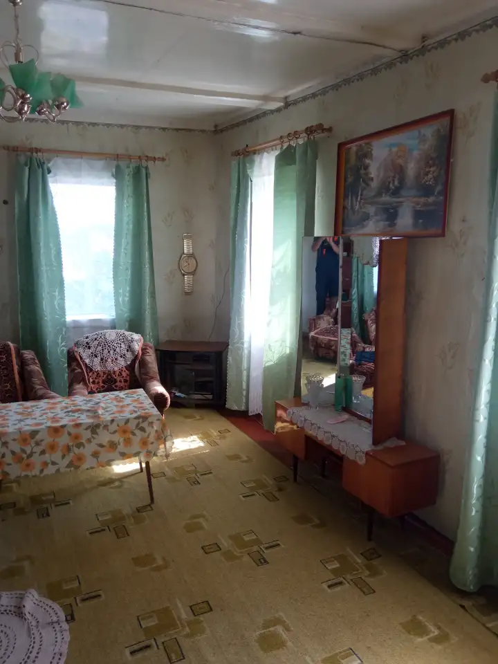 Дом, Бобр, фотография 7